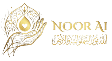 Noor AI